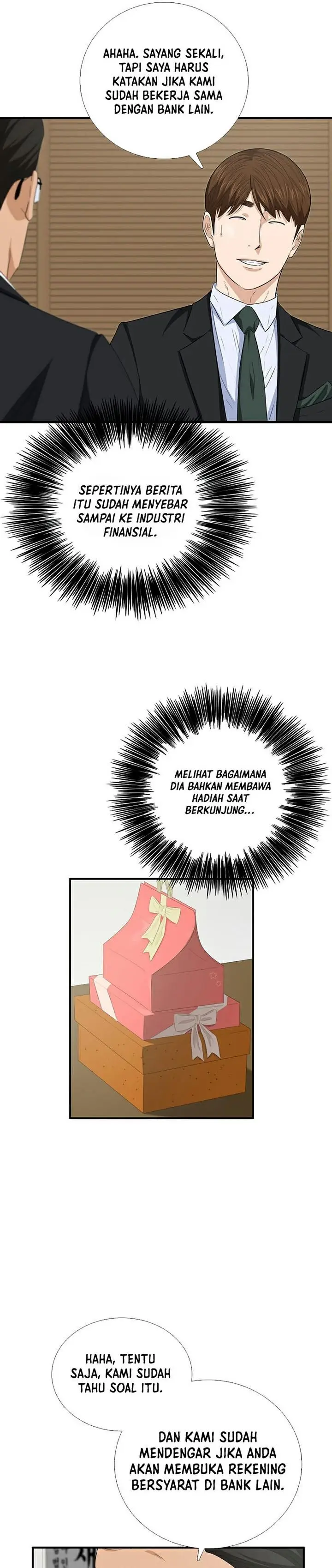 image-komik-this-is-the-law-chapter-97-24/36