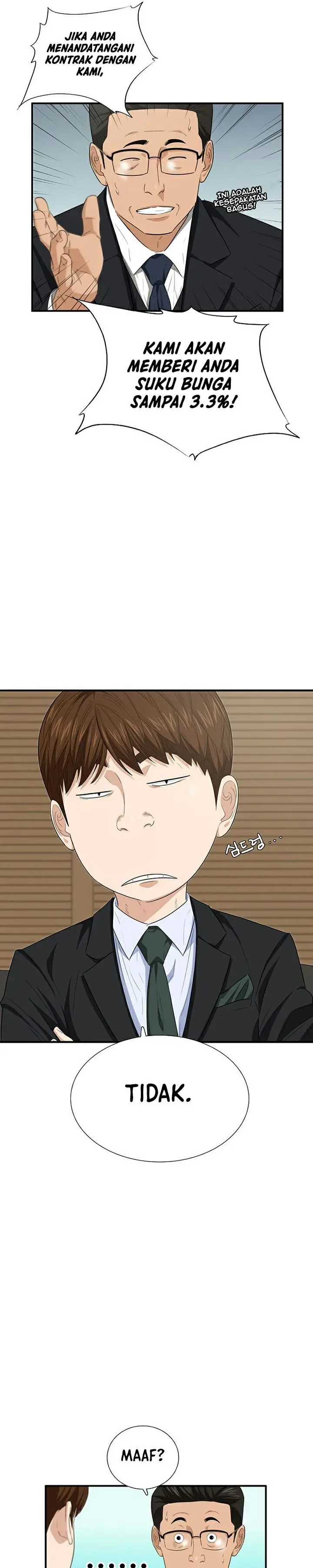 image-komik-this-is-the-law-chapter-97-27/36