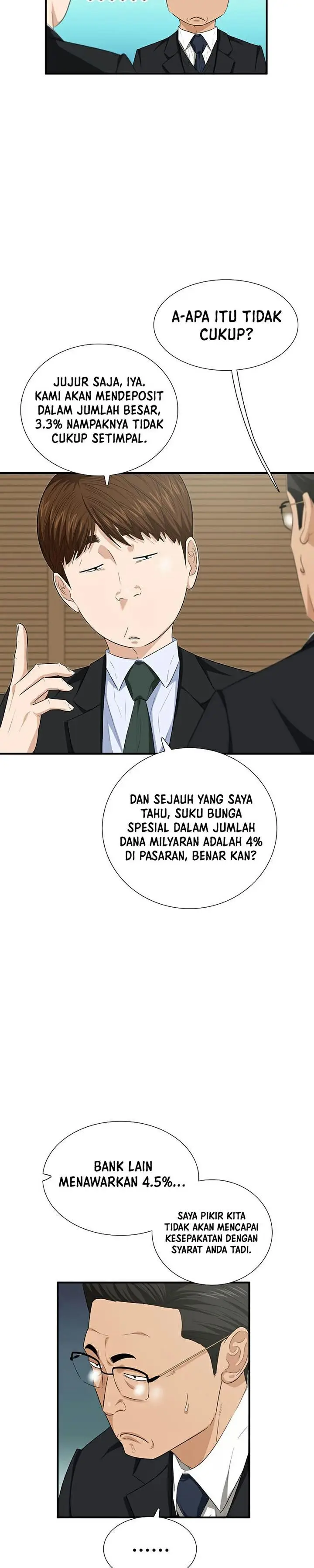 image-komik-this-is-the-law-chapter-97-28/36