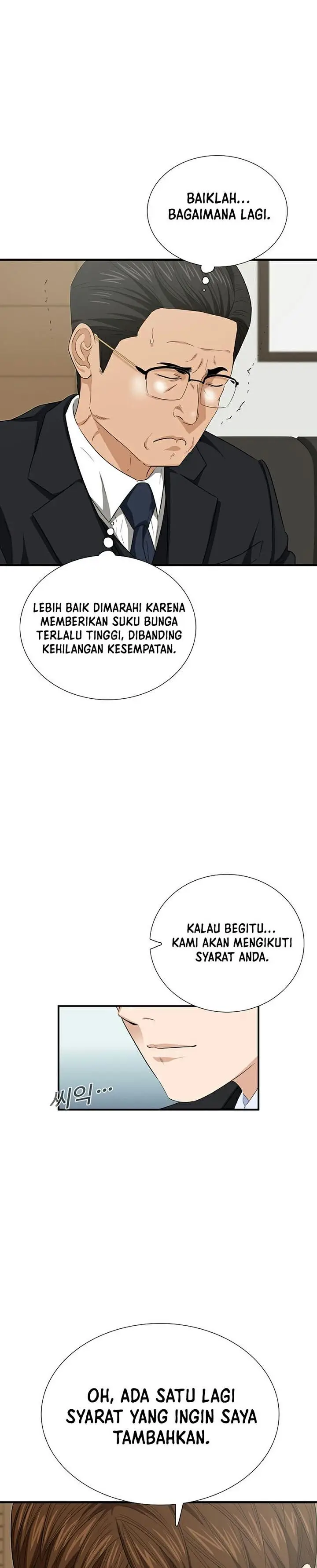 image-komik-this-is-the-law-chapter-97-30/36