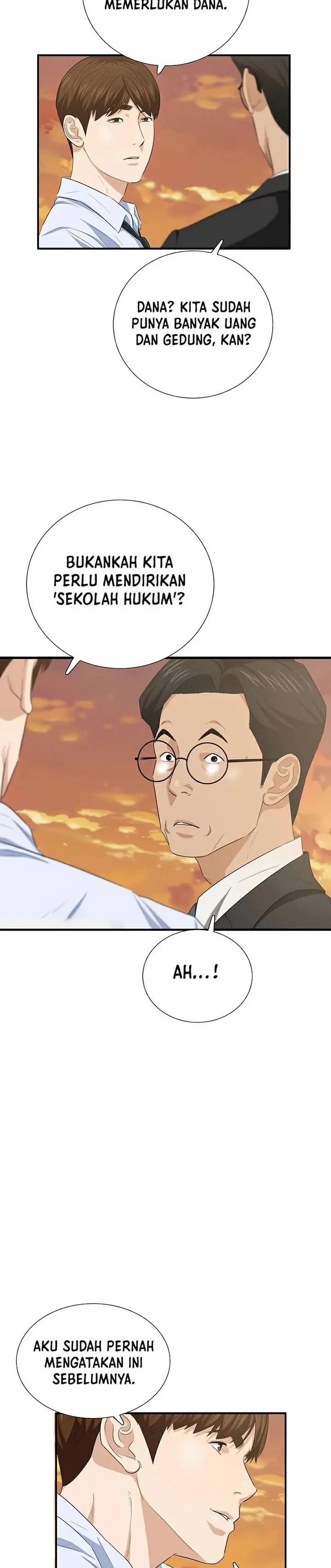 image-komik-this-is-the-law-chapter-97-34/36