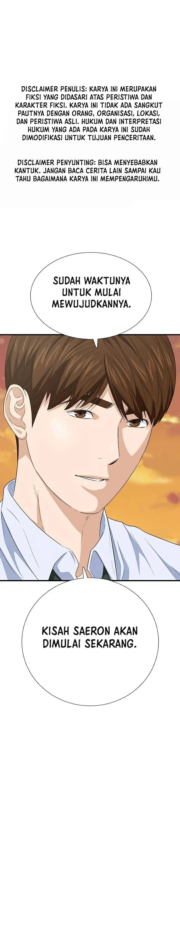 image-komik-this-is-the-law-chapter-98-0/37