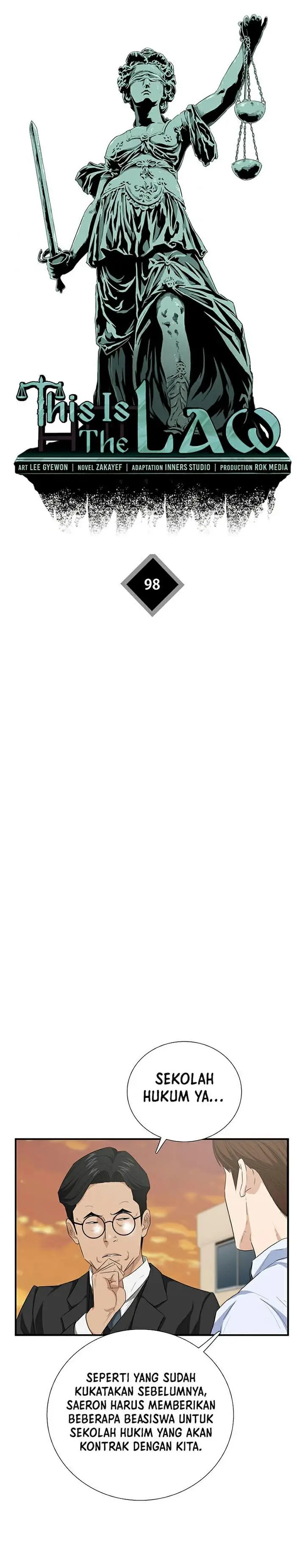 image-komik-this-is-the-law-chapter-98-1/37