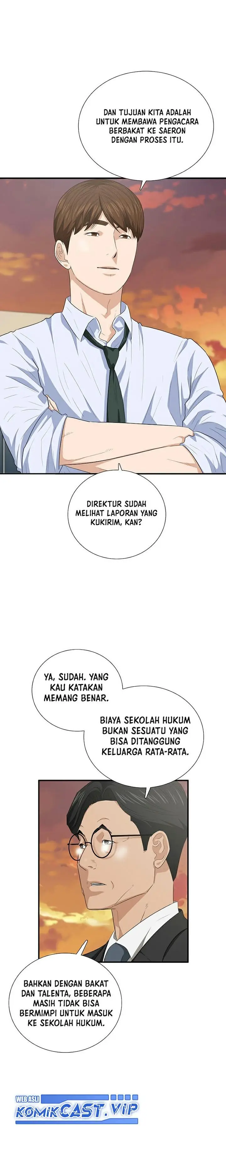 image-komik-this-is-the-law-chapter-98-2/37