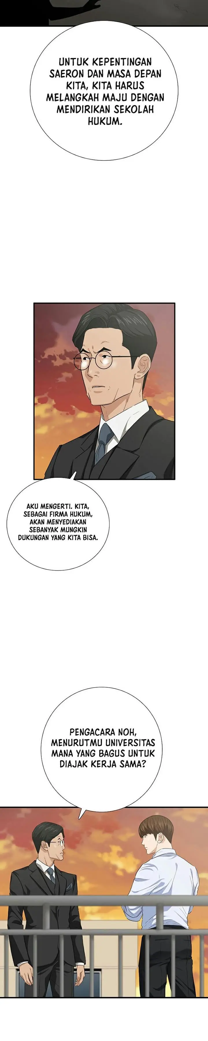 image-komik-this-is-the-law-chapter-98-4/37