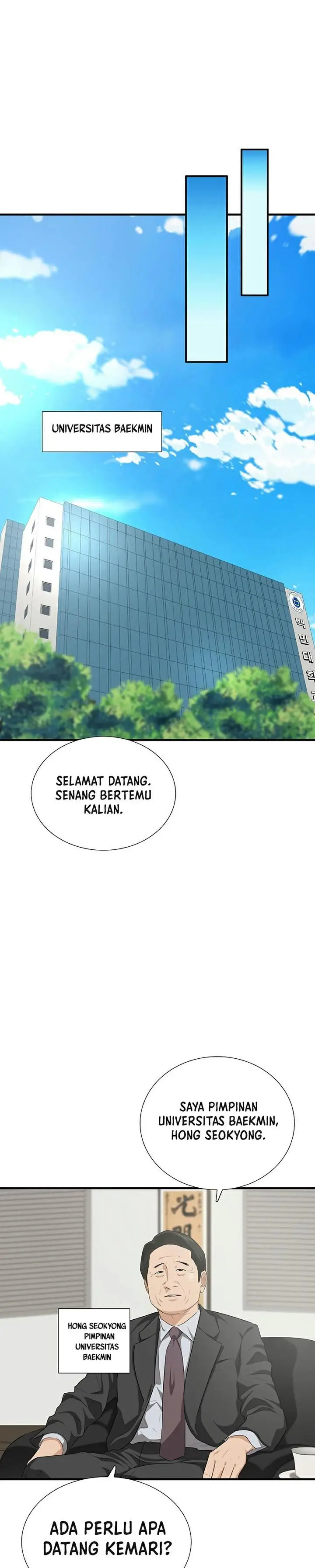 image-komik-this-is-the-law-chapter-98-9/37