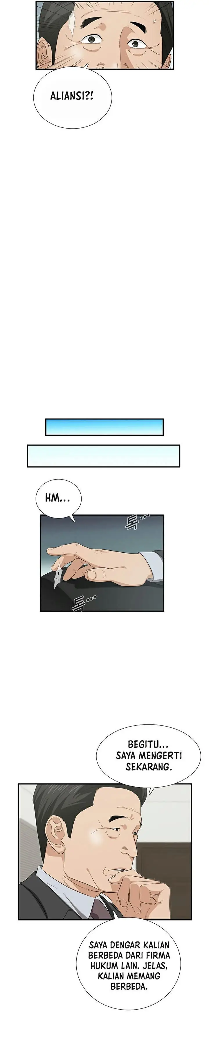 image-komik-this-is-the-law-chapter-98-12/37