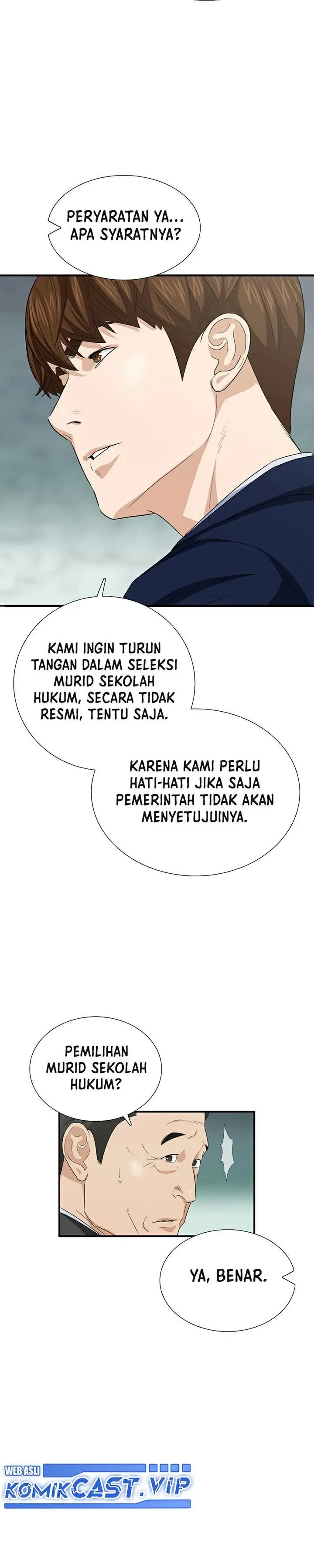 image-komik-this-is-the-law-chapter-98-14/37