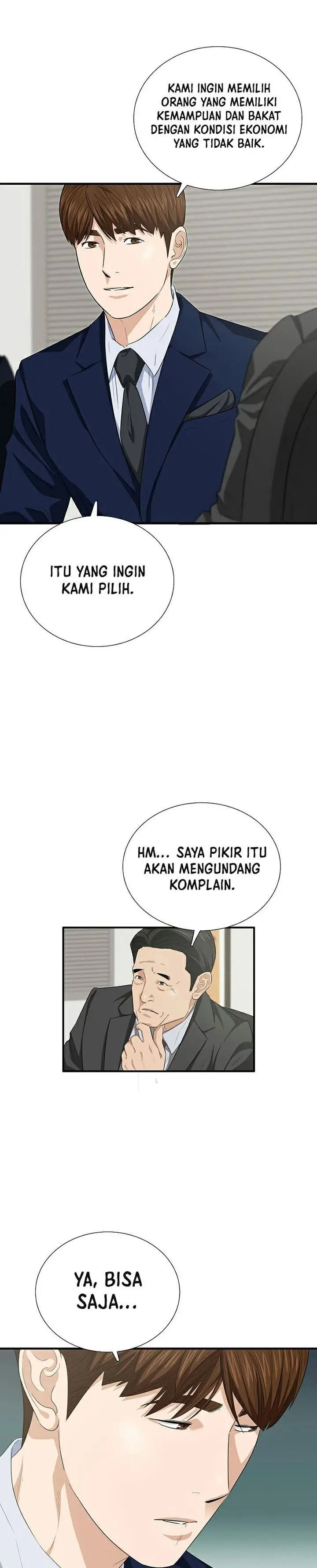 image-komik-this-is-the-law-chapter-98-15/37