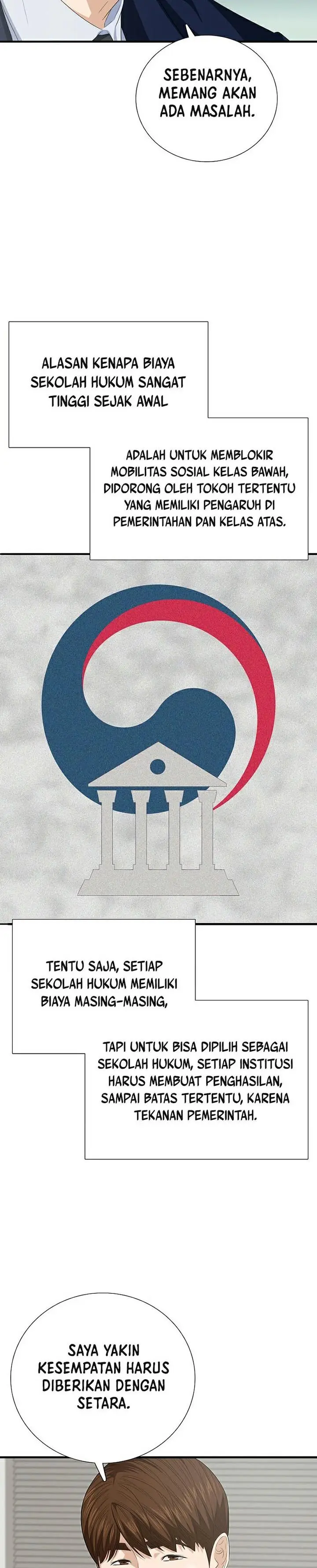 image-komik-this-is-the-law-chapter-98-16/37
