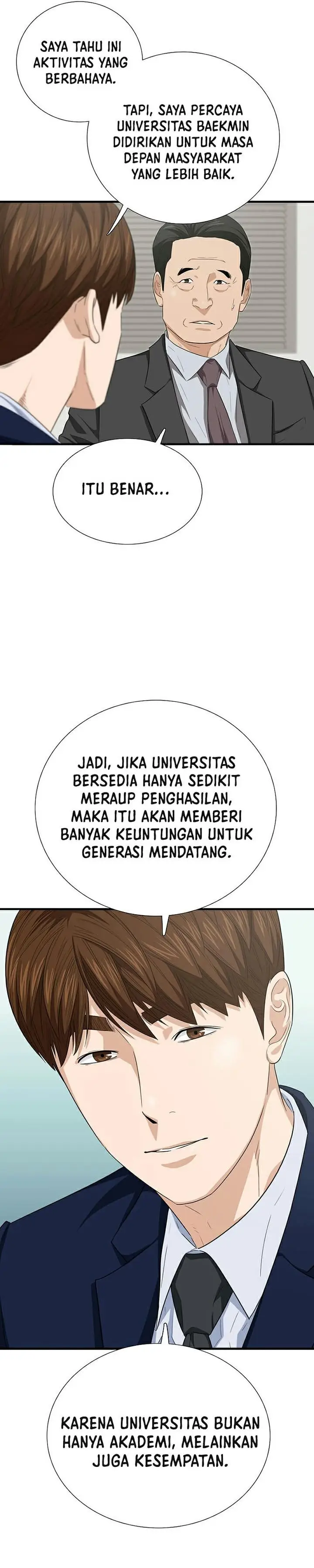 image-komik-this-is-the-law-chapter-98-18/37