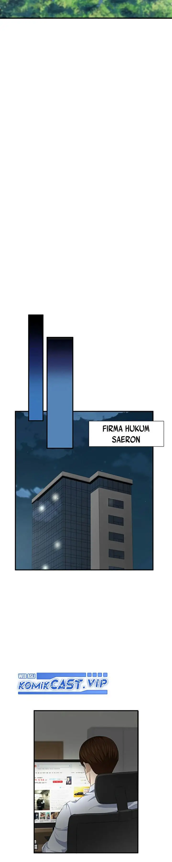 image-komik-this-is-the-law-chapter-98-20/37