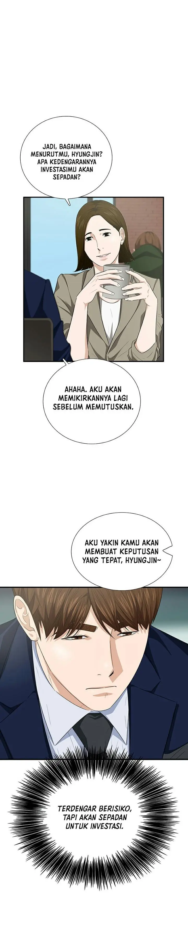 image-komik-this-is-the-law-chapter-98-27/37