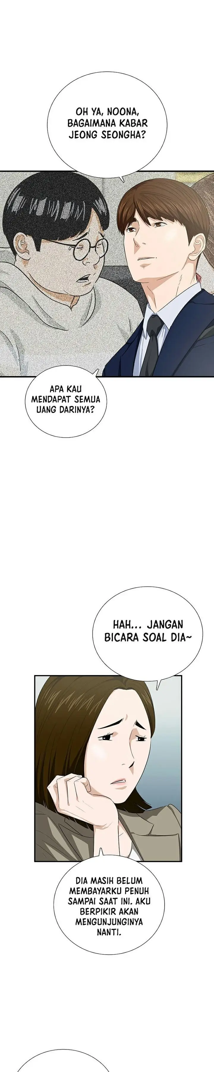 image-komik-this-is-the-law-chapter-98-28/37