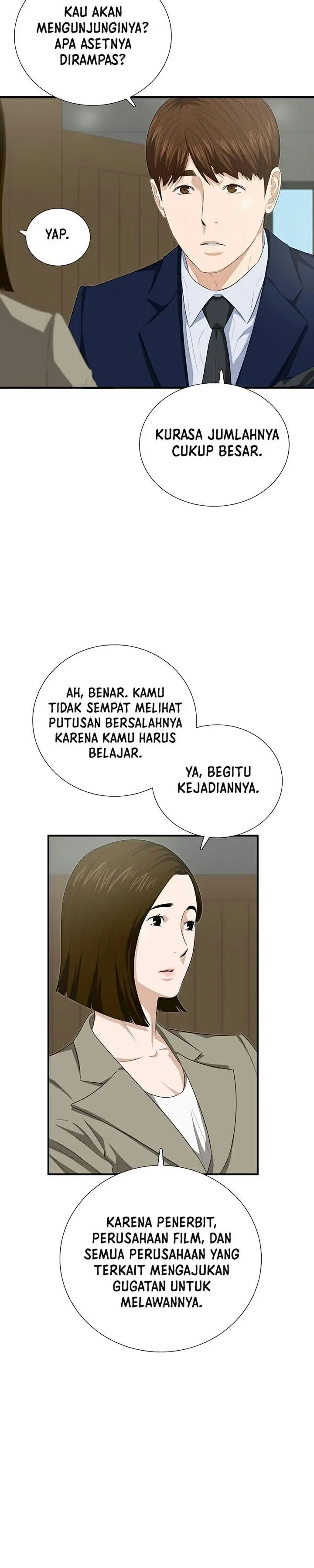 image-komik-this-is-the-law-chapter-98-29/37