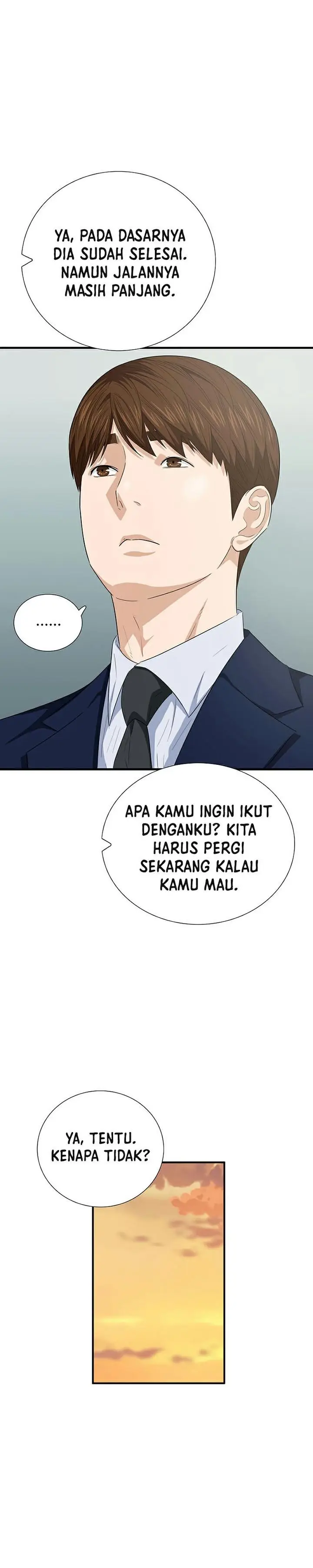image-komik-this-is-the-law-chapter-98-30/37