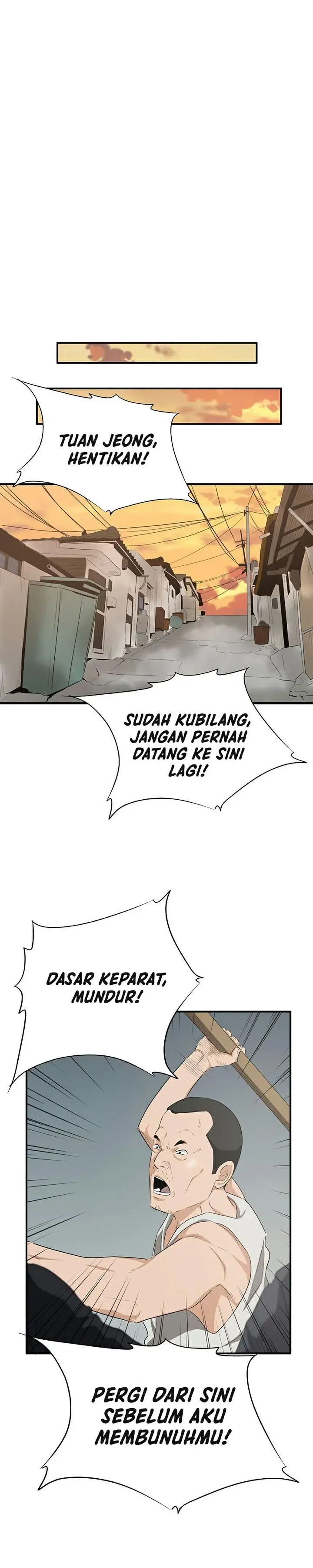 image-komik-this-is-the-law-chapter-98-31/37