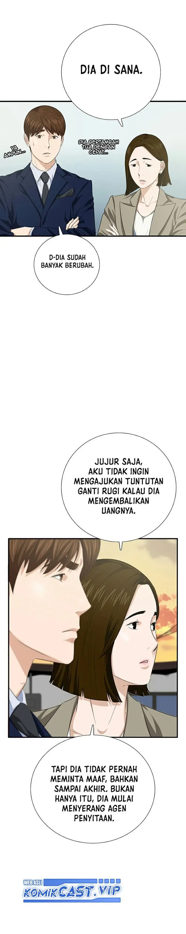 image-komik-this-is-the-law-chapter-98-32/37