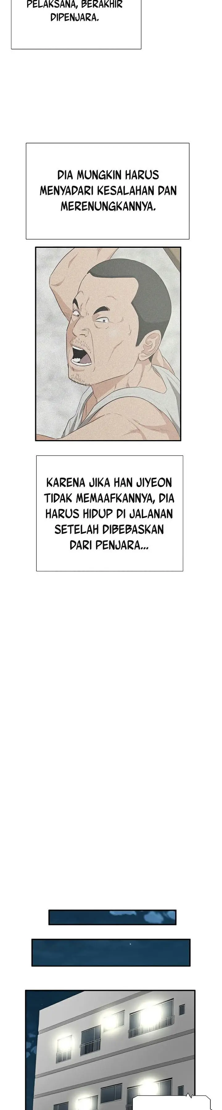 image-komik-this-is-the-law-chapter-98-34/37