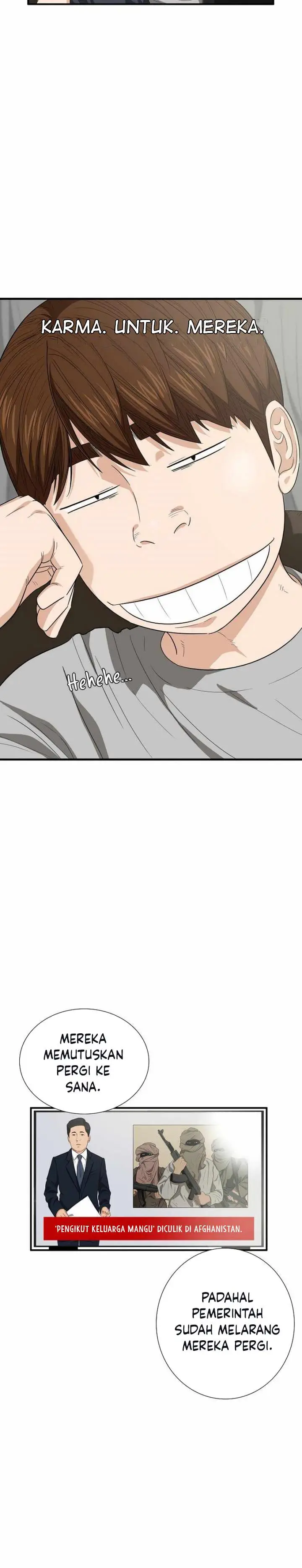 image-komik-this-is-the-law-chapter-99-1/32