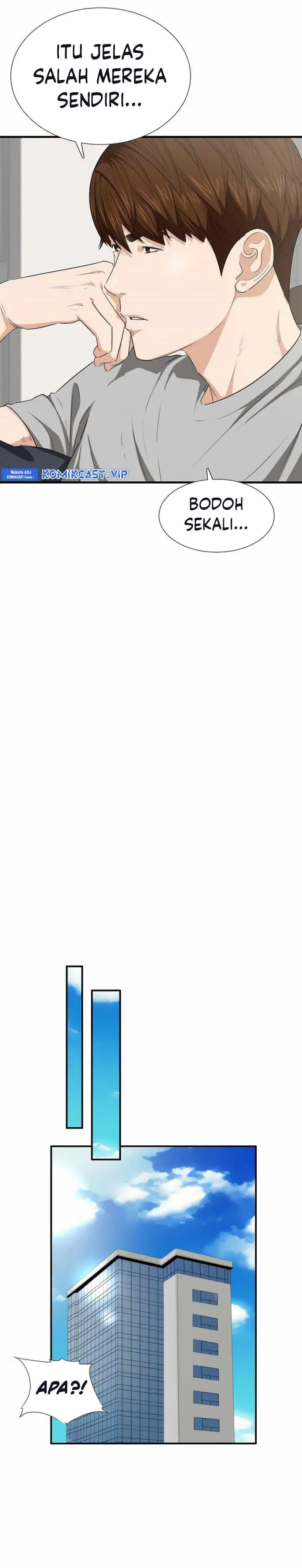 image-komik-this-is-the-law-chapter-99-2/32