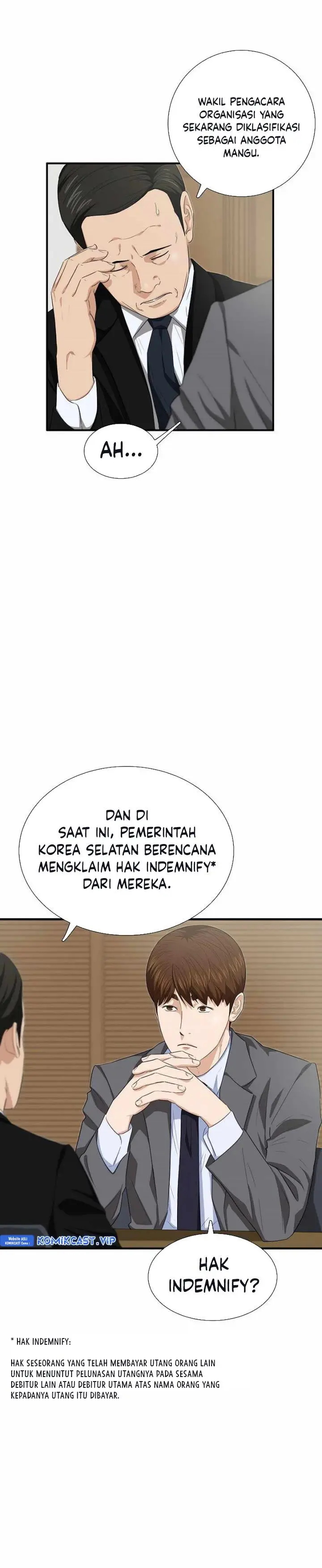 image-komik-this-is-the-law-chapter-99-5/32