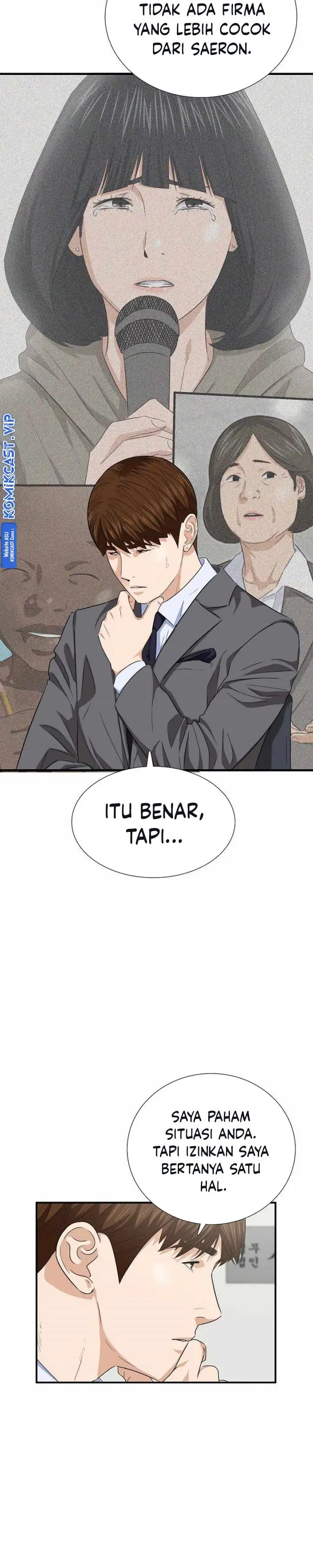 image-komik-this-is-the-law-chapter-99-8/32