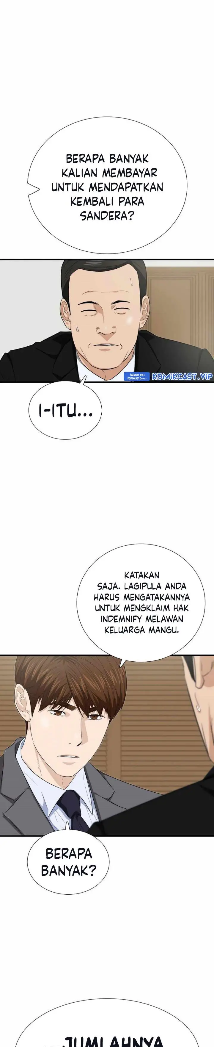 image-komik-this-is-the-law-chapter-99-9/32