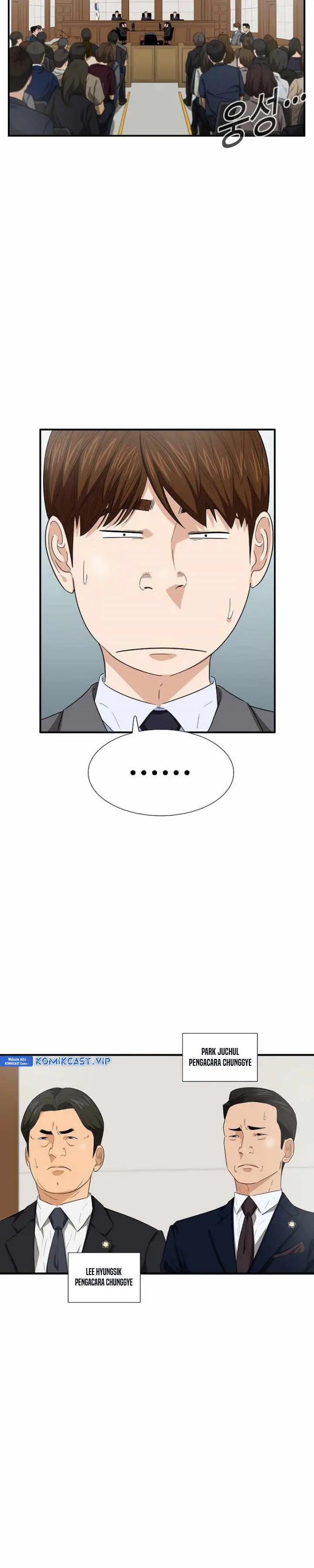 image-komik-this-is-the-law-chapter-99-14/32