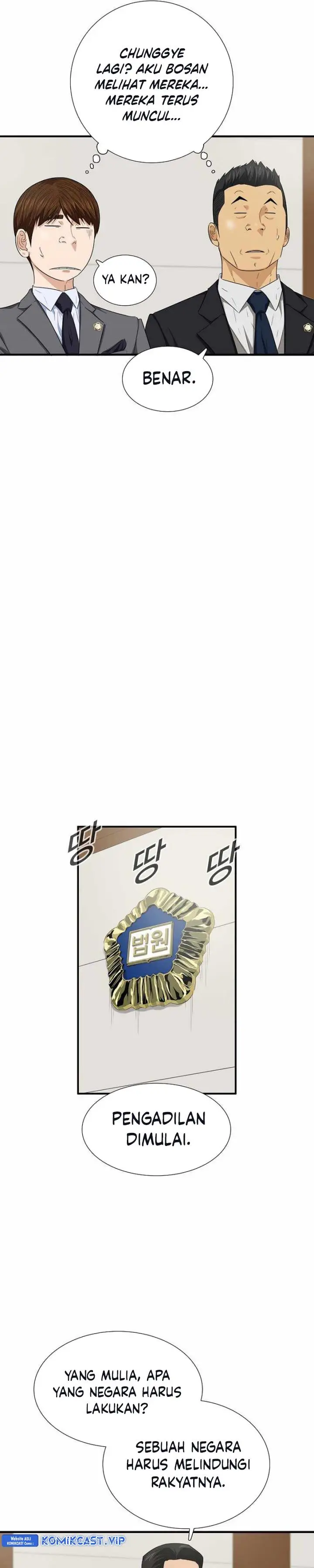 image-komik-this-is-the-law-chapter-99-15/32