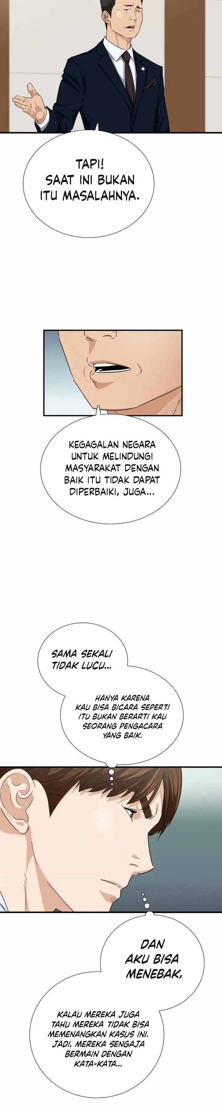 image-komik-this-is-the-law-chapter-99-16/32