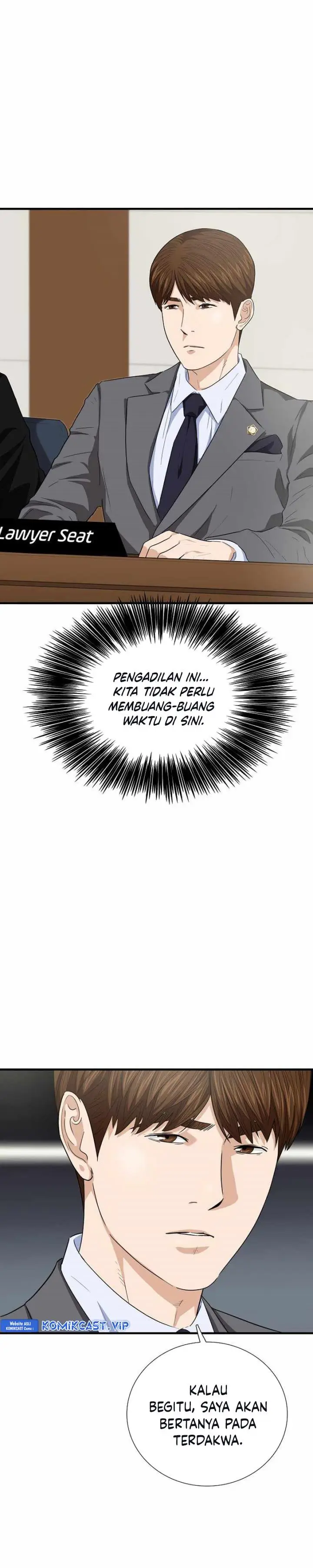 image-komik-this-is-the-law-chapter-99-17/32