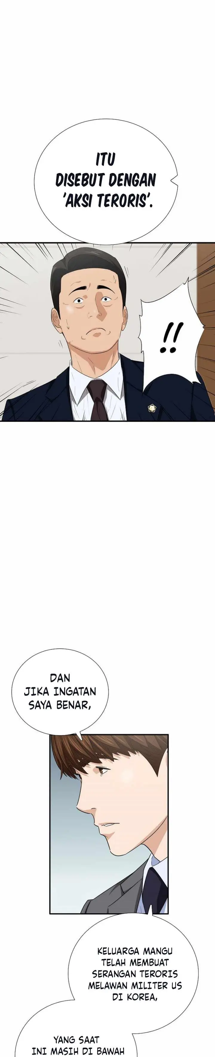 image-komik-this-is-the-law-chapter-99-22/32