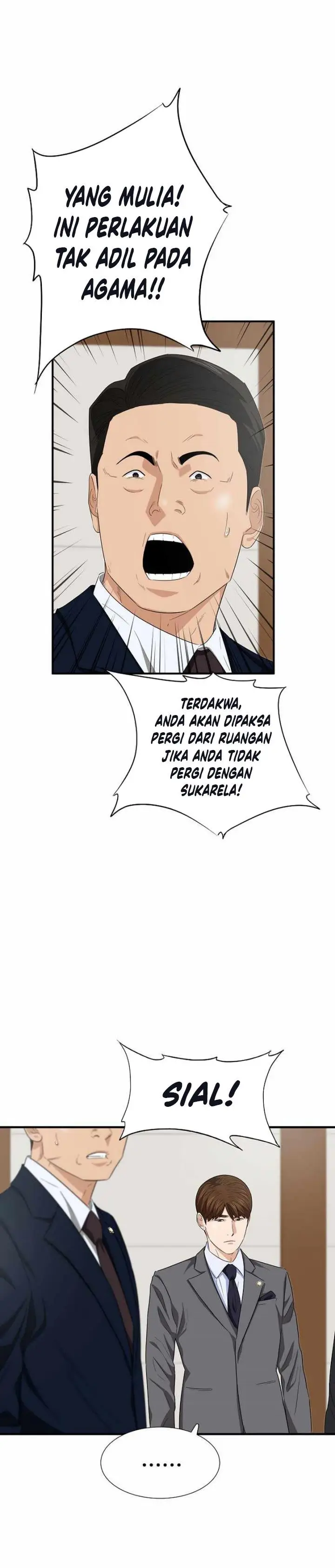 image-komik-this-is-the-law-chapter-99-28/32