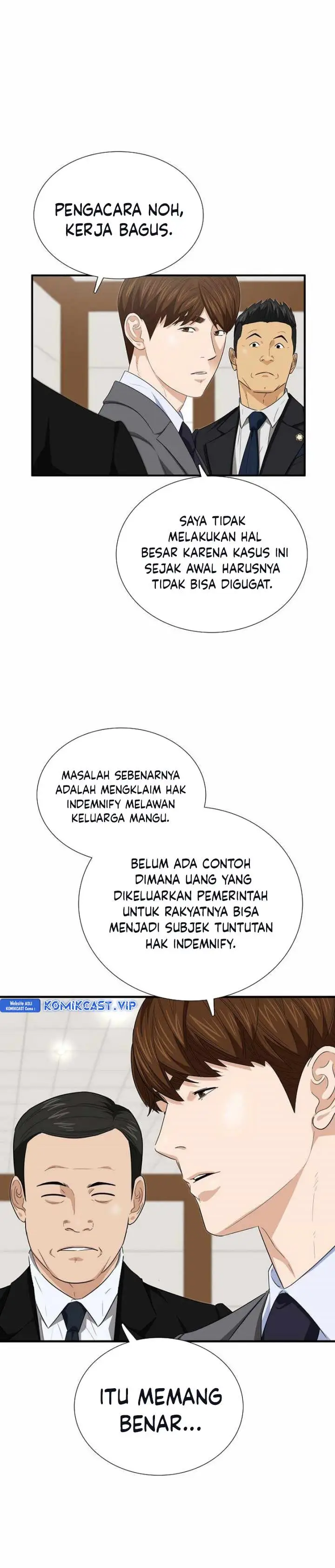 image-komik-this-is-the-law-chapter-99-29/32