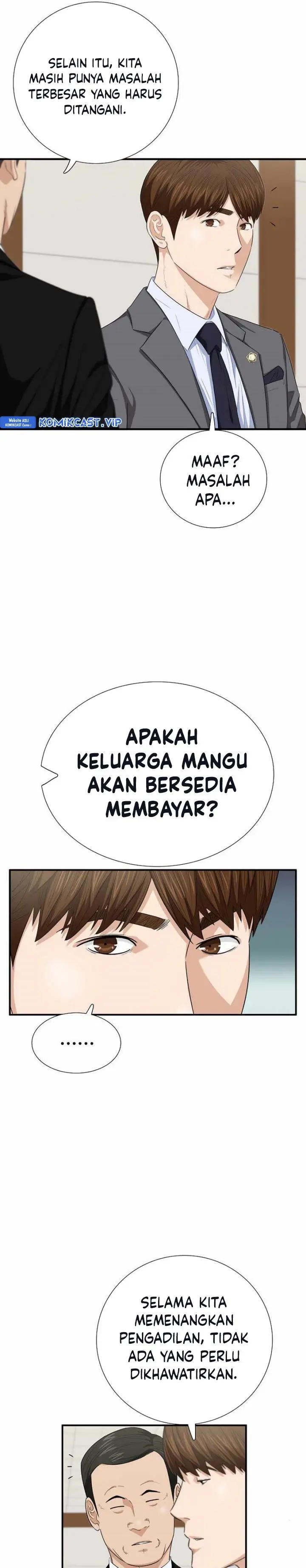 image-komik-this-is-the-law-chapter-99-30/32