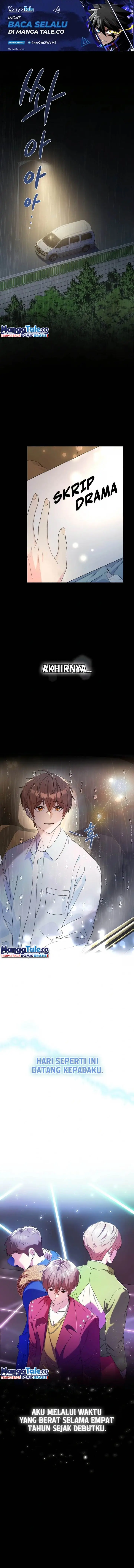 image-komik-this-life-starts-as-a-child-actor-chapter-1-1/21