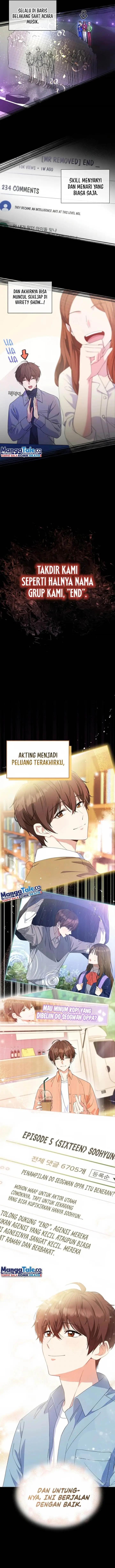 image-komik-this-life-starts-as-a-child-actor-chapter-1-2/21