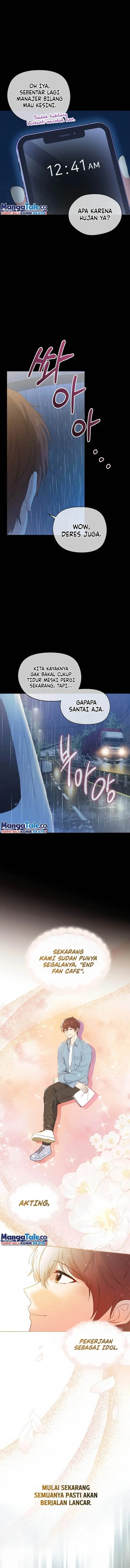 image-komik-this-life-starts-as-a-child-actor-chapter-1-3/21