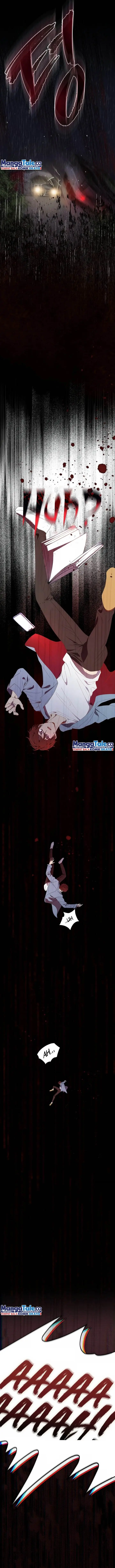 image-komik-this-life-starts-as-a-child-actor-chapter-1-5/21