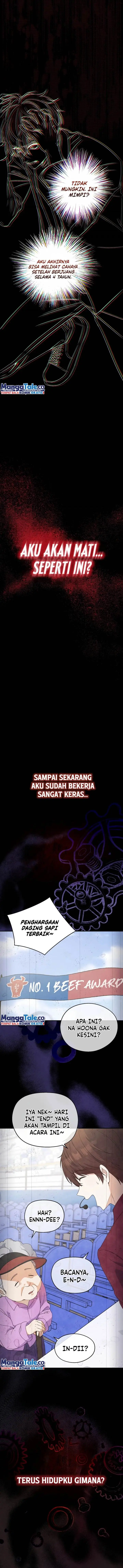 image-komik-this-life-starts-as-a-child-actor-chapter-1-6/21