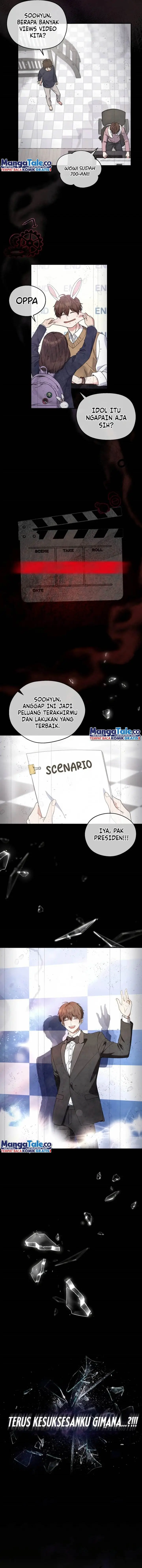 image-komik-this-life-starts-as-a-child-actor-chapter-1-7/21