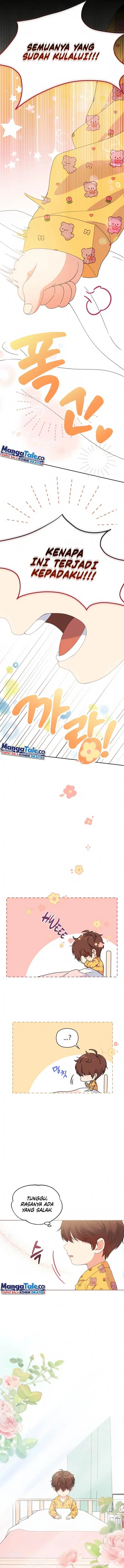 image-komik-this-life-starts-as-a-child-actor-chapter-1-8/21