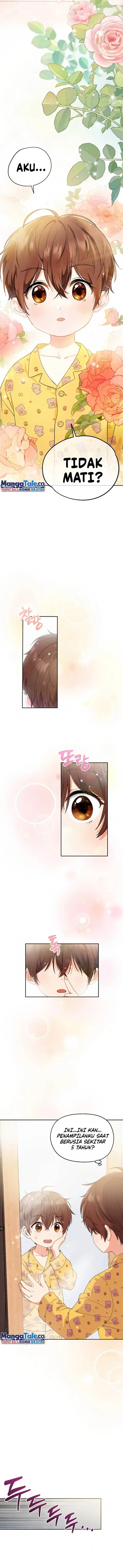 image-komik-this-life-starts-as-a-child-actor-chapter-1-9/21