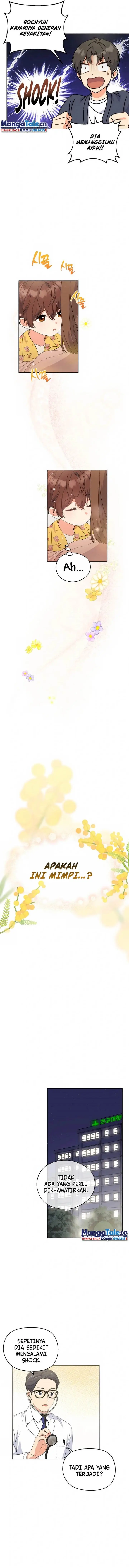 image-komik-this-life-starts-as-a-child-actor-chapter-1-11/21