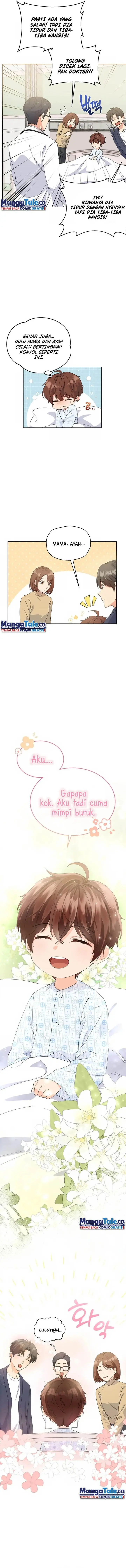 image-komik-this-life-starts-as-a-child-actor-chapter-1-12/21