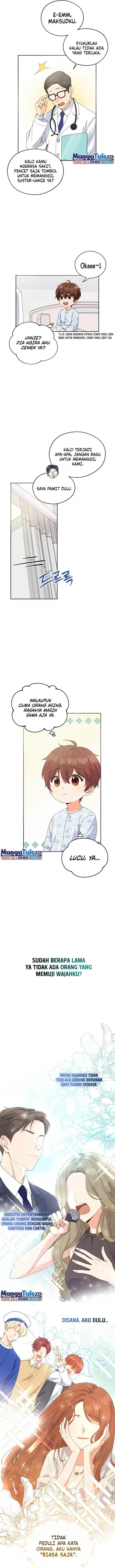 image-komik-this-life-starts-as-a-child-actor-chapter-1-13/21