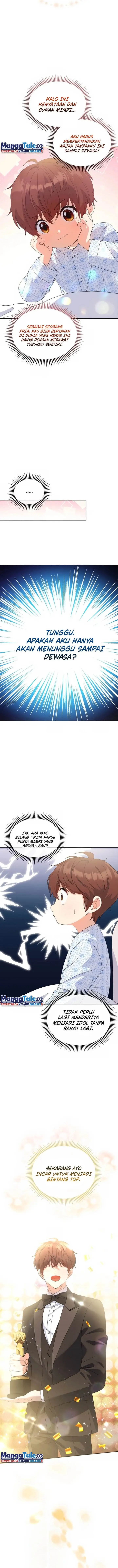 image-komik-this-life-starts-as-a-child-actor-chapter-1-14/21