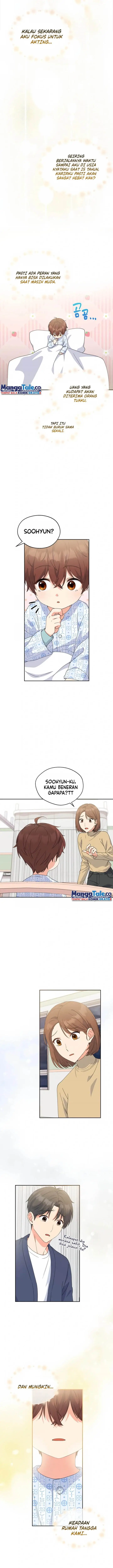 image-komik-this-life-starts-as-a-child-actor-chapter-1-15/21