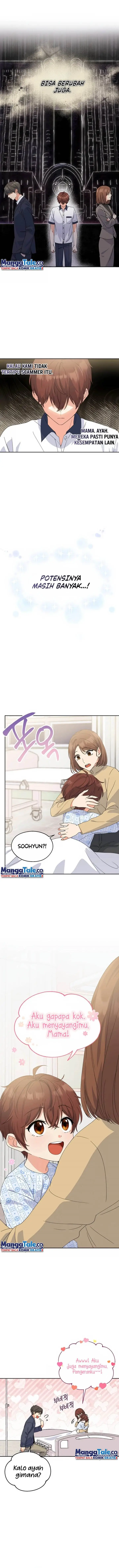 image-komik-this-life-starts-as-a-child-actor-chapter-1-17/21